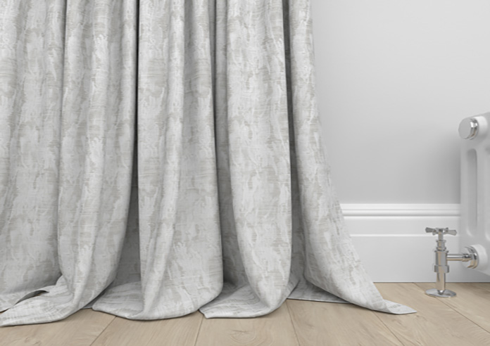 Symphony, Glaze - Made to Measure Curtains - Image 6